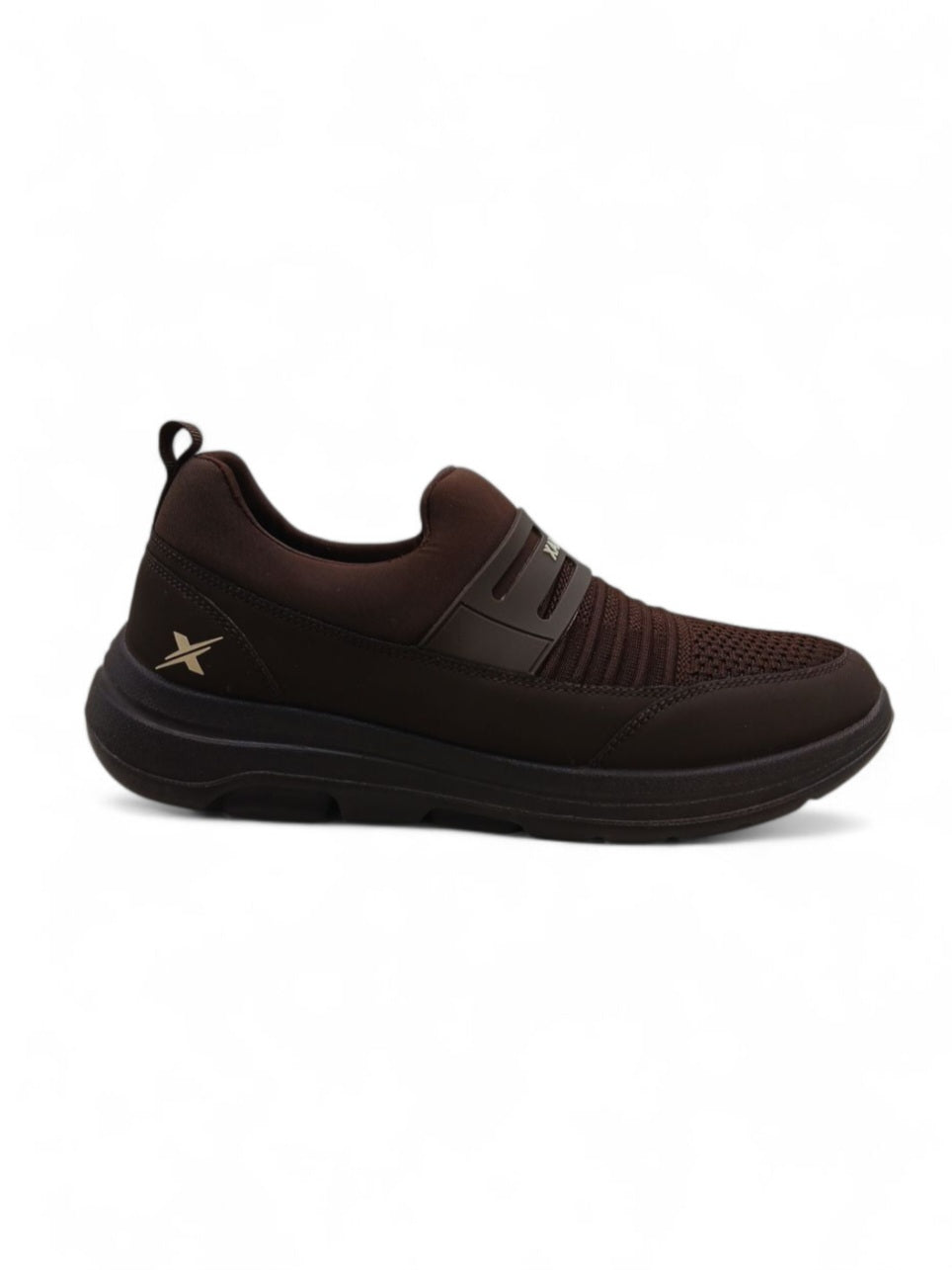 Men's Jogger MJ-68/SS-509-N