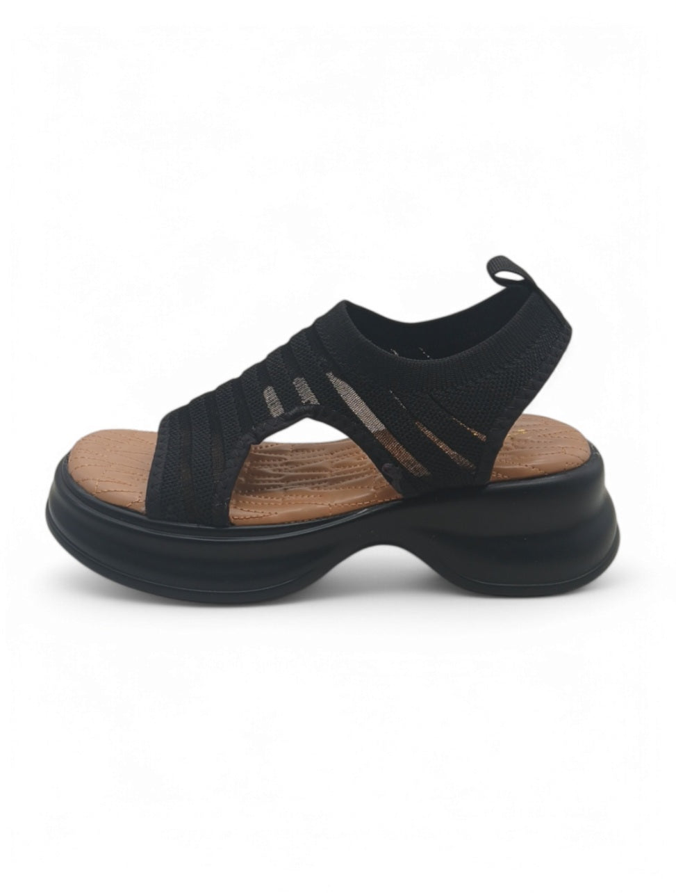 Comfort Ladies' Sandals MI-104/2519