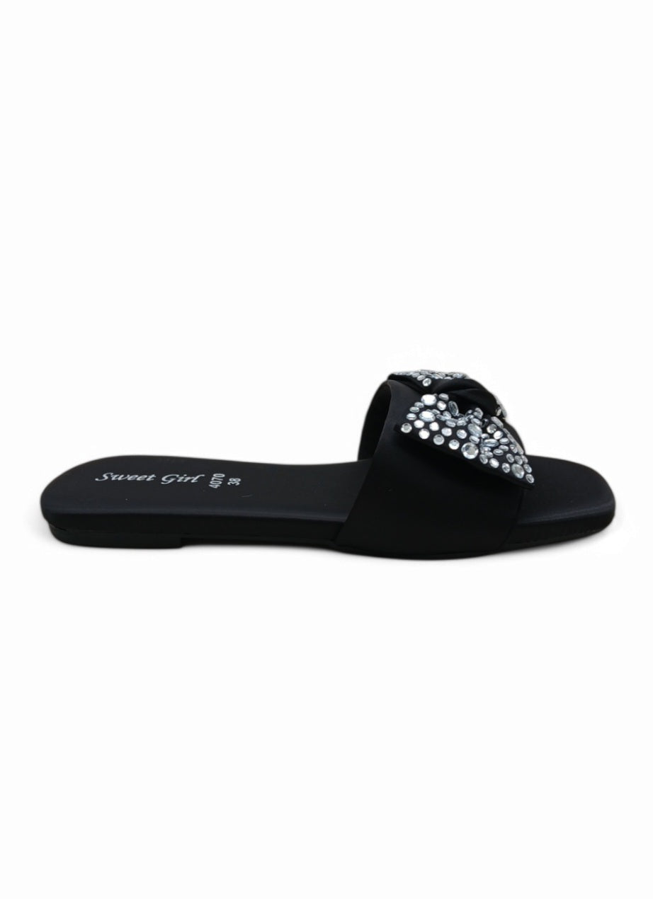 Ladies slippers TG-47/SG-4070