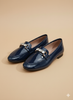 Ladies Moccasin LM-10/8004392
