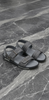 Men Sandals ML-63/1004/SN