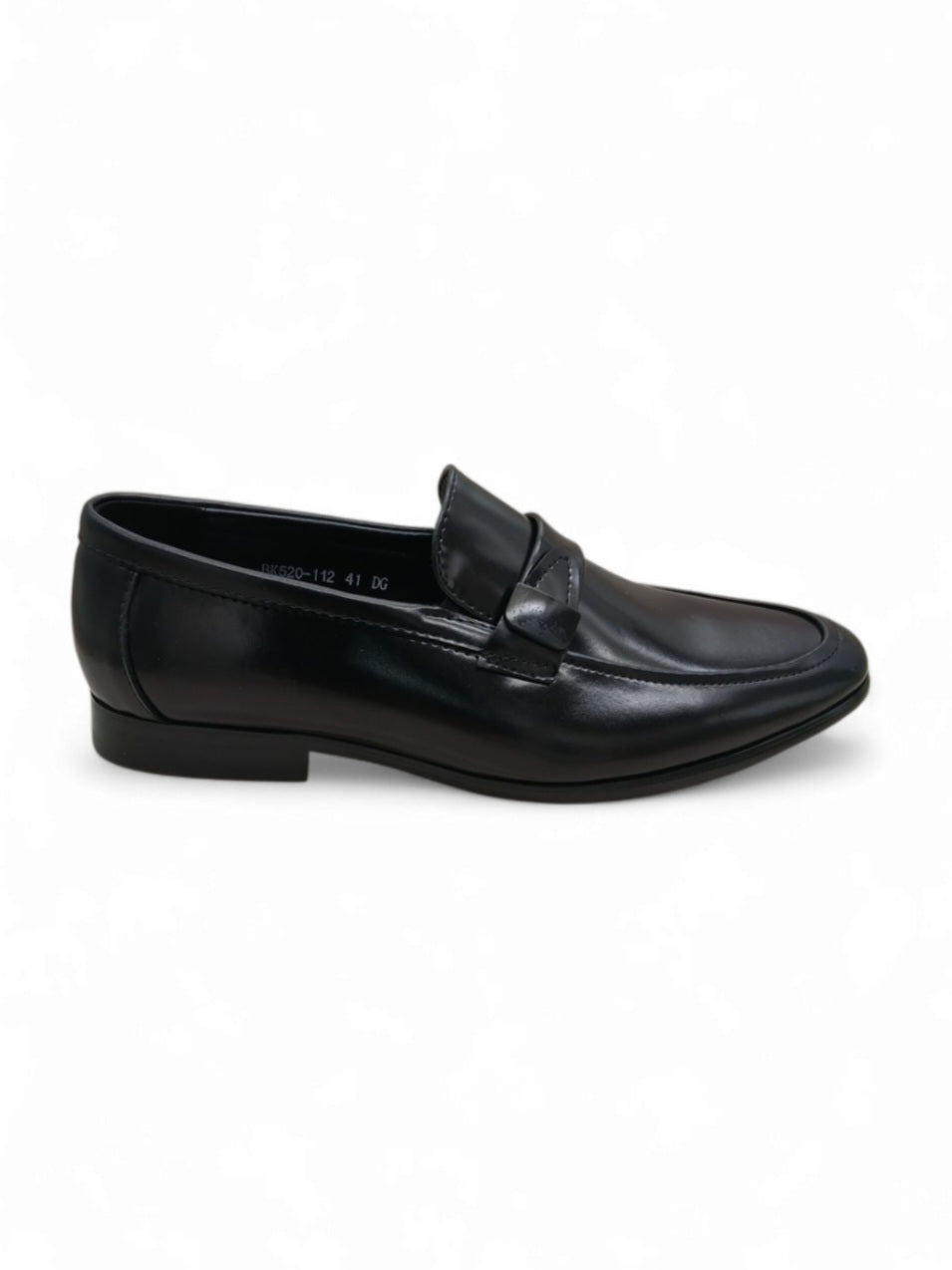 Men's Formal Shoes FM-79/BK520-112