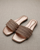 Ladies Slippers LI-93/LI93