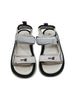 Boy Sandals YA-16/EG-9312