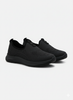 Men's Jogger MJ-86/51250