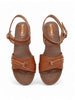 Ladies Sandals CU-19/904