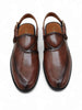 Men's Peshawari FL-125/FS-7760