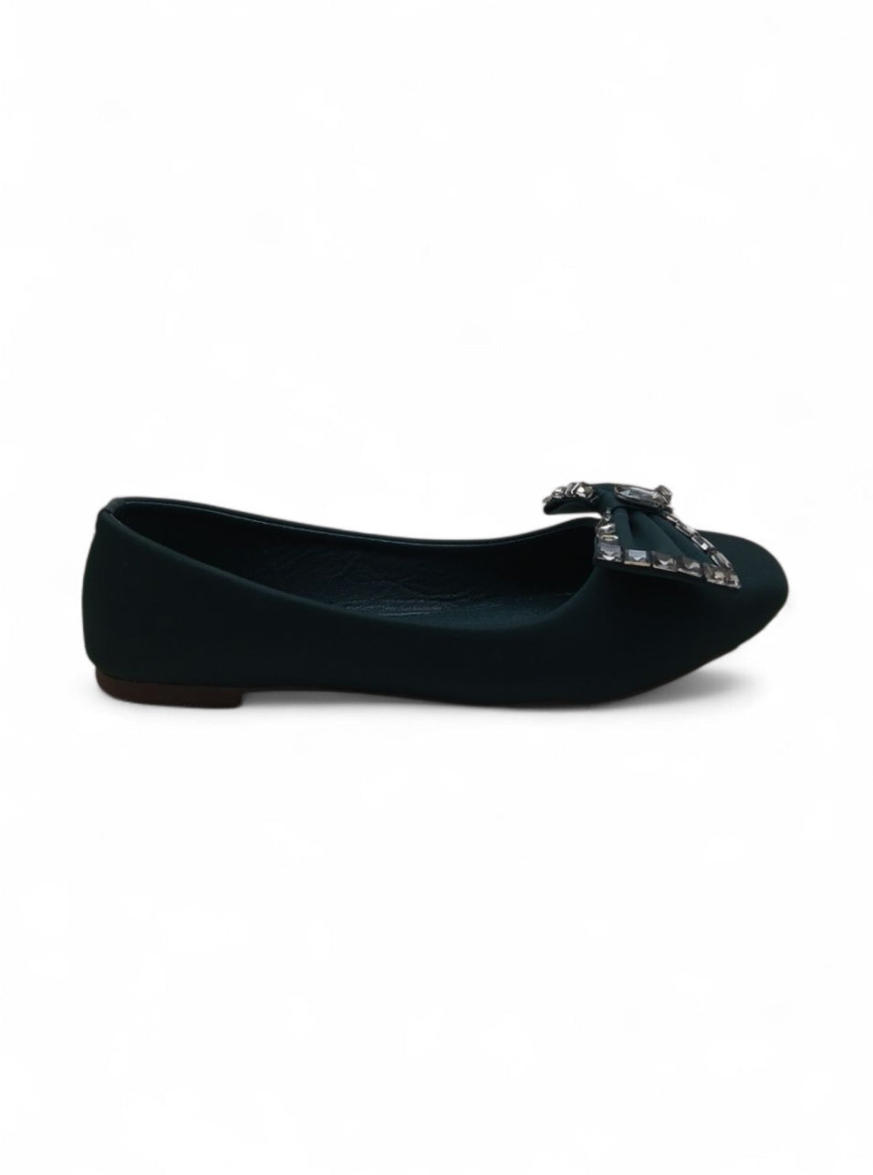 Ladies Pumps PU-33/7625