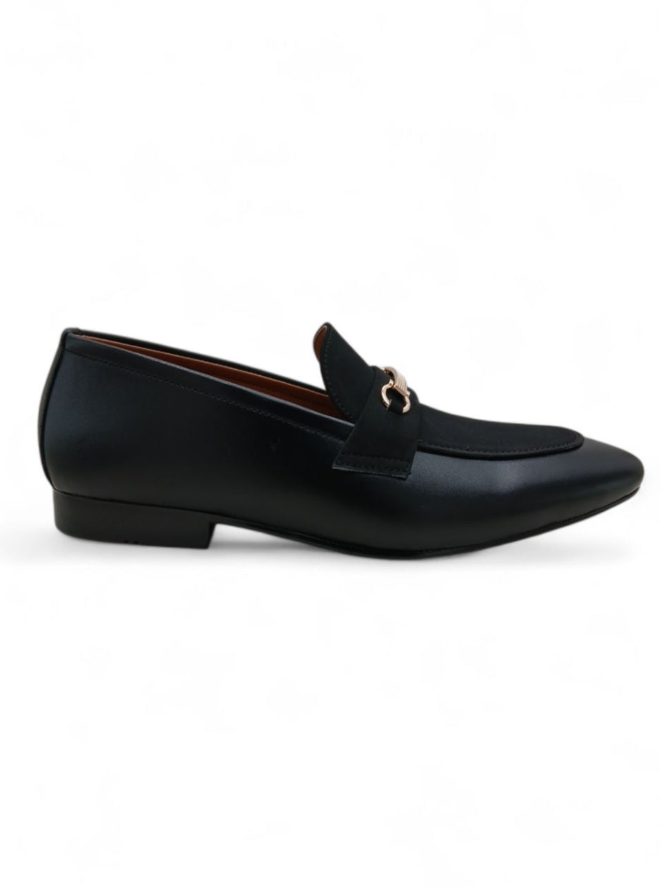 Men's Formal Shoes FM-99/FS-Y-03520