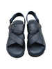 Ladies Sandals YA-14/1359