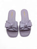Ladies Casual Slippers DL-65/PU TN 510