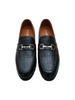 Men's Formal Shoes FM-225/FS-05519