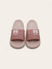 Ladies Waterproof Slippers LI-24/2520-7