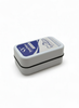Double sided Shoes shiner AC-1/Shoe Shiner