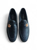 Men's Formal Shoes FM-160-FM2721