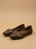 Ladies Pumps PU-15/0631