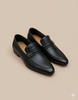 Men's Formal Shoes FM-195/SG601-05A
