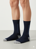 Men's Socks SM-199/2CH-2