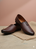 Men's Formal Shoes FM-121/FS-LF-7070
