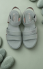Ladies Slippers LE-54/A1310