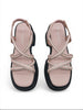 Ladies Casual Sandal KP-200/1881