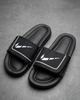Men Slippers EE-02/NC-0073