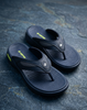 Men's Medicated Slipper For Hajj And Umrah ME-11/31101