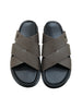 Men Slippers ME-59/RL-007