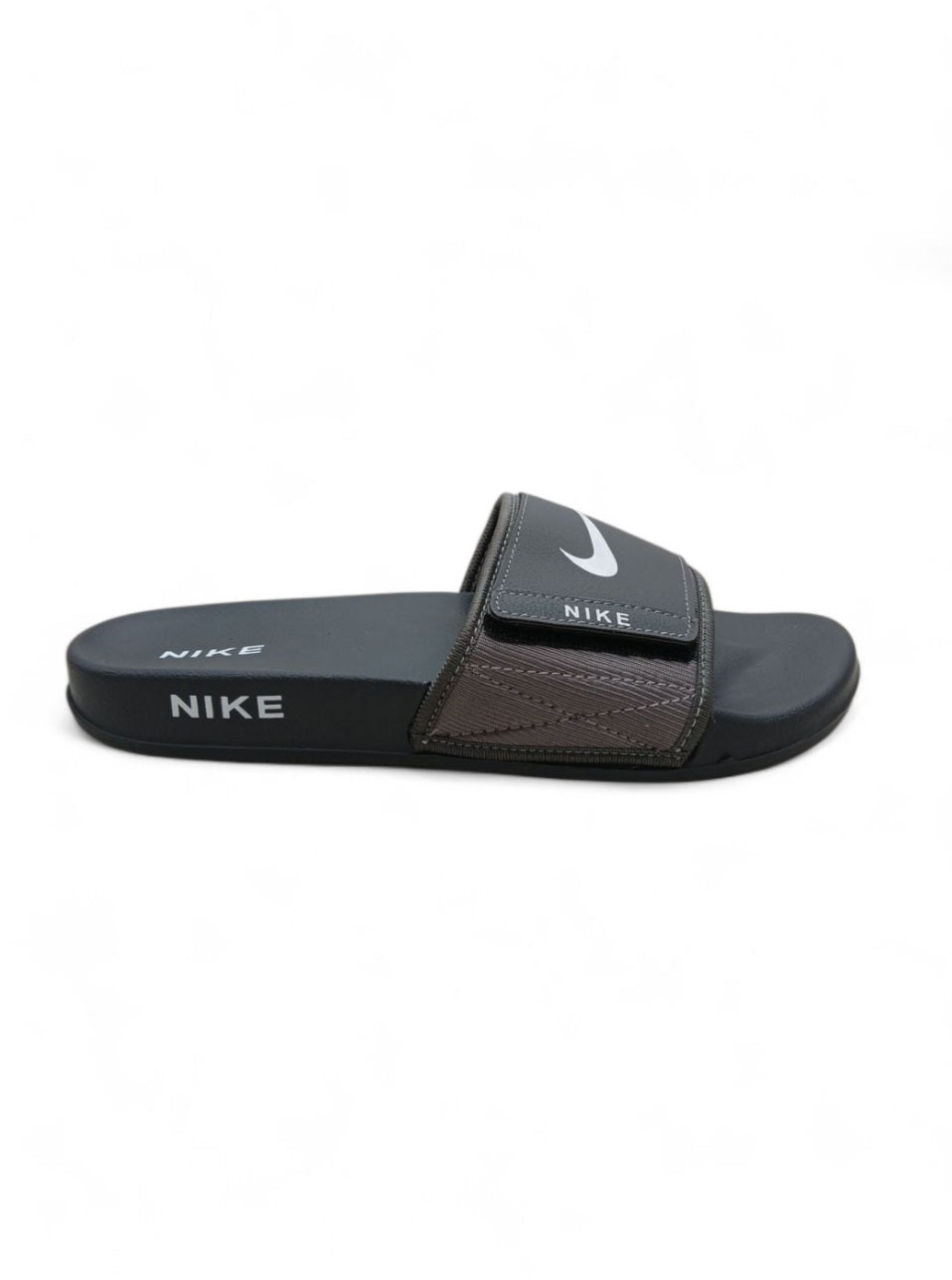 Men's Slippers ME-05ZRD006