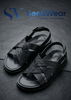 Men Sandals ML-46/AC-001