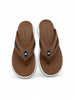 Men's Casual Slippers ME-11/31101