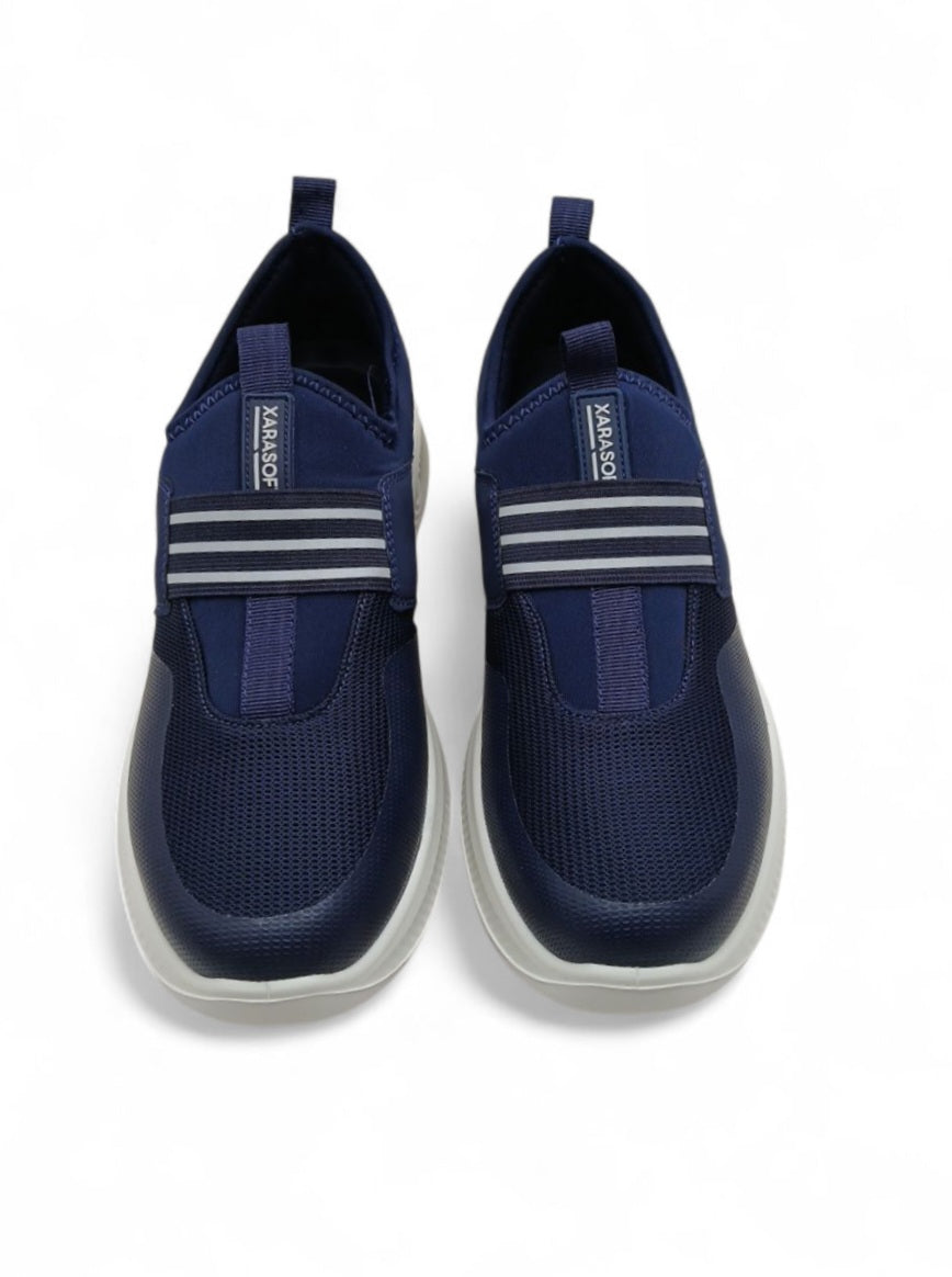 Men's Jogger MJ-65/SS-801