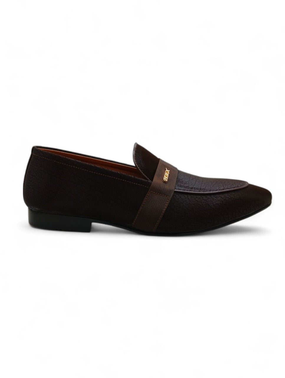 Men's Formal Shoes FM-118/FS-Y-03534