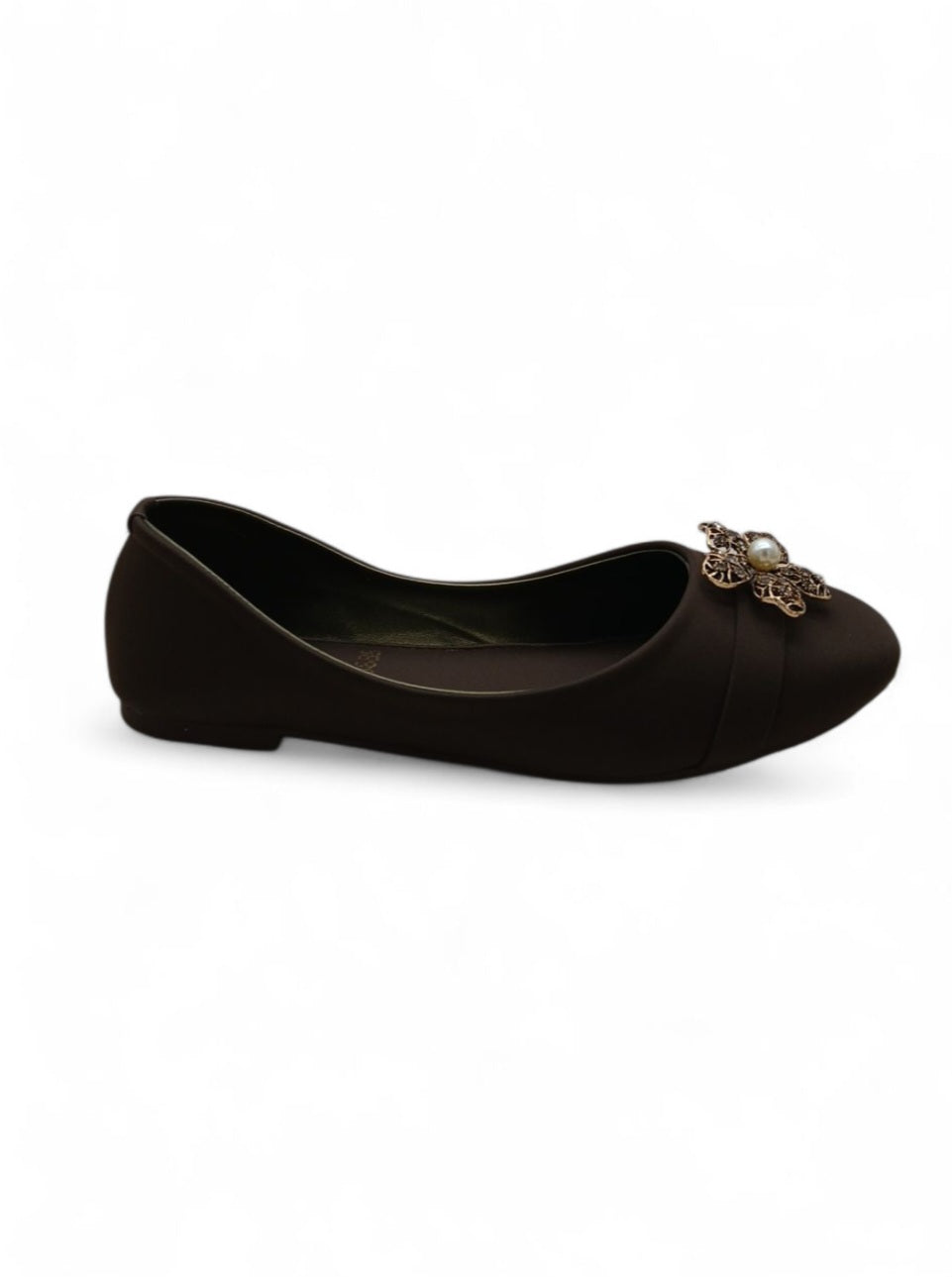 Ladies Pumps PU-36/0635