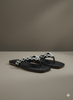 Ladies Slippers LI-43/ 800105