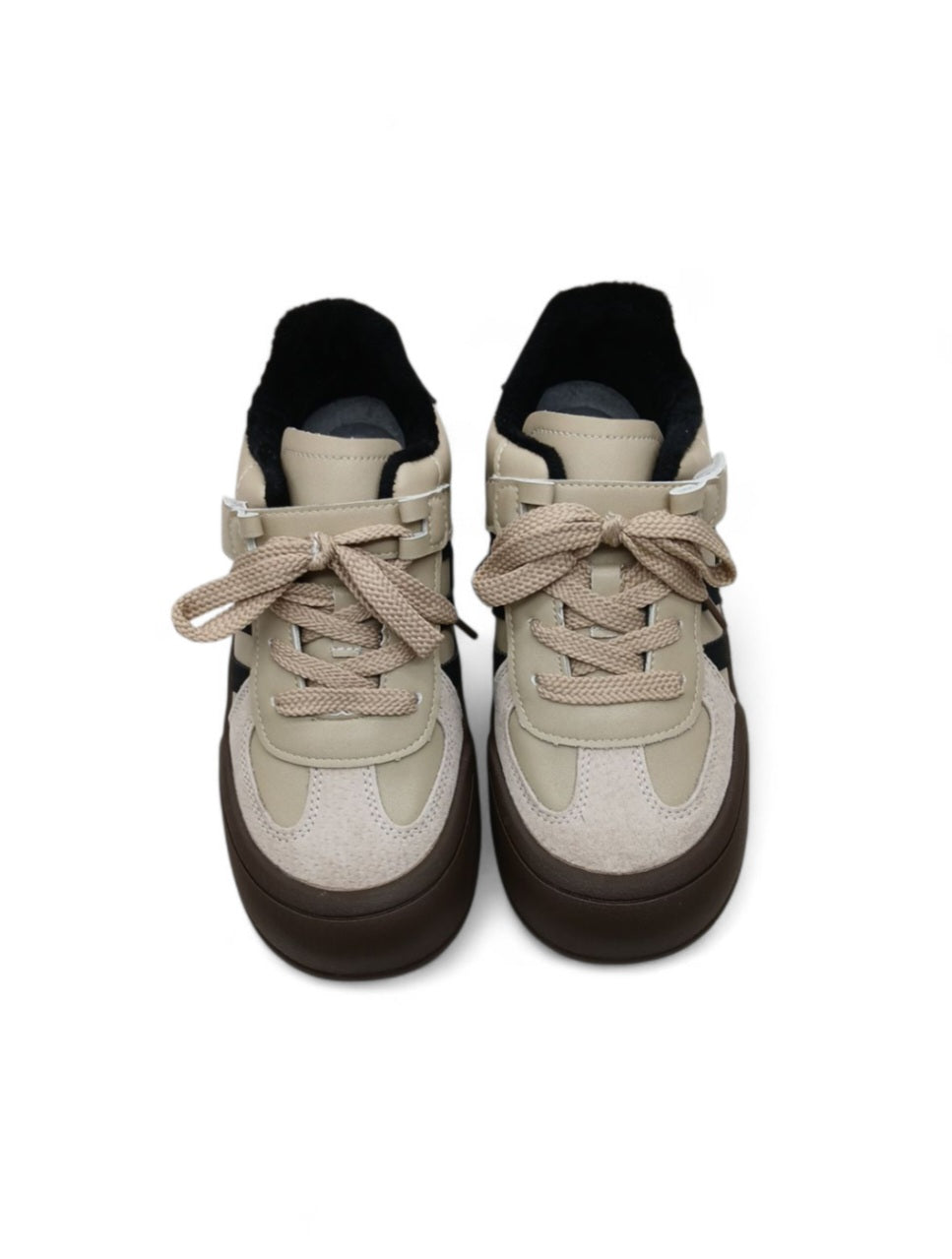Boy's joggers BJ-36/AB-3897