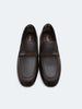 Men's Formal Shoes FM-168/FS-11020