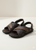 Men Sandals ML-28/2001