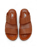 Men's Soft Slippers SI-124/2004