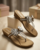 Ladies Slipper LI-205/0413694