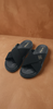 Men's slippers ME-34/FS-9525