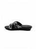 Ladies slippers WJ-153/8003455