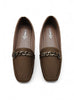 Ladies Moccasin LM-24/0012