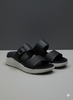 Ladies Slippers LI-47/8003607