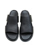 Men Slippers ME-60/RL-004