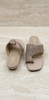 Ladies Slippers LI-154/LI154