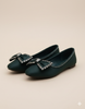 Ladies Pumps PU-33/7625