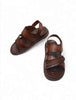 Men's Soft Sandals AI-43/B-70901