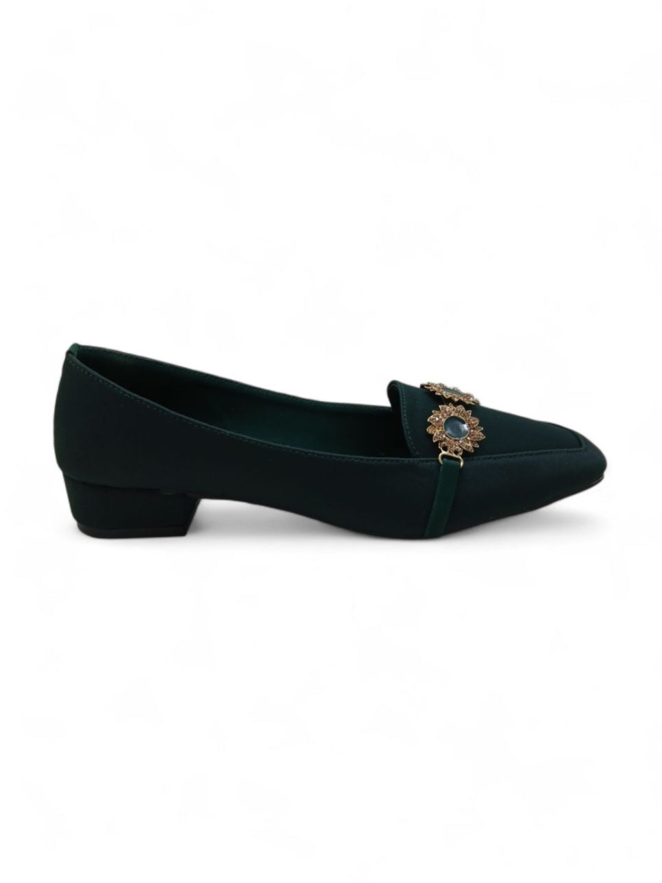 Ladies Coat Shoes CT-23/CT23