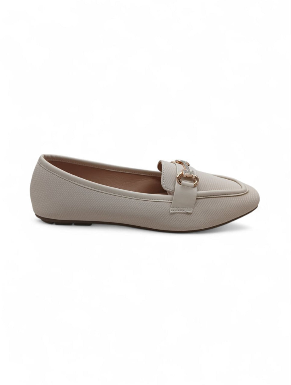 Ladies Moccasin LM-09/8004418